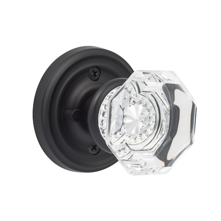 Sure-Loc Hardware Sure-Loc Hardware Torino Passage Lever, Polished Chrome TR101 26